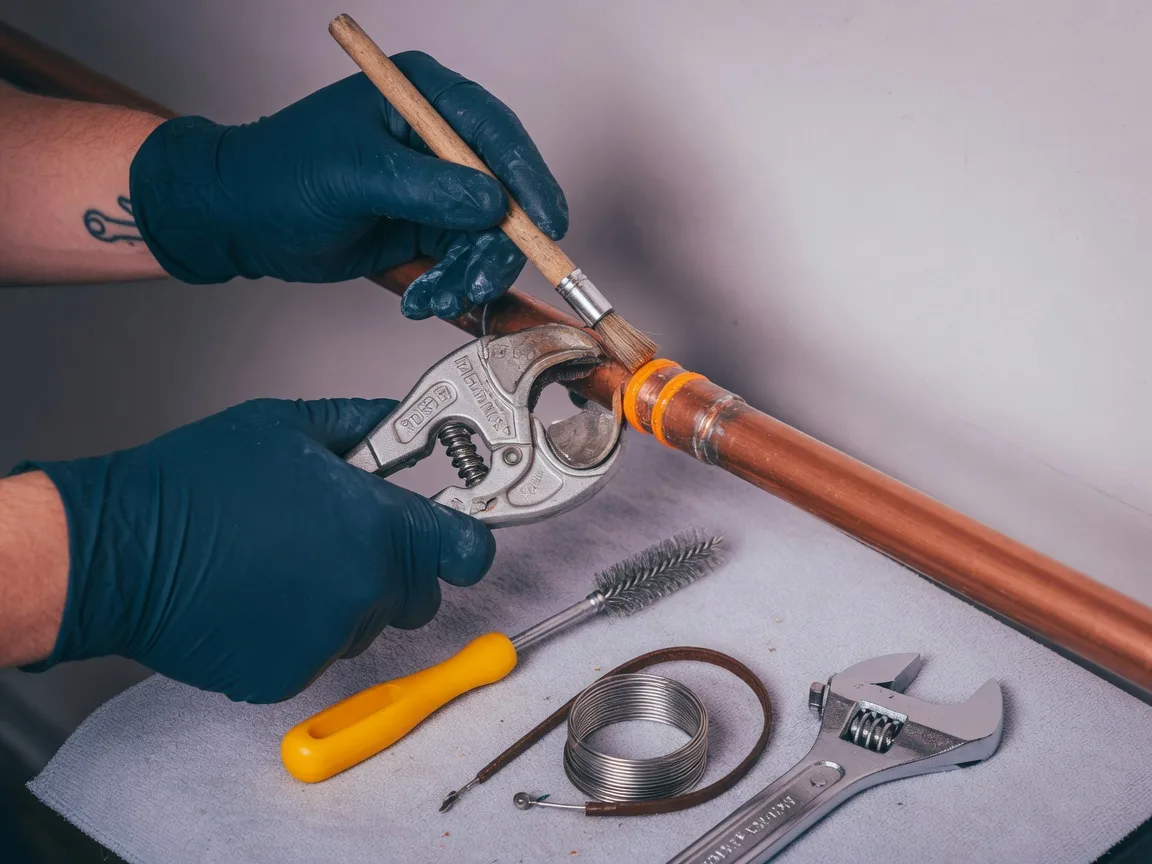 Why choose Sump Pump Repair in Medway, ME